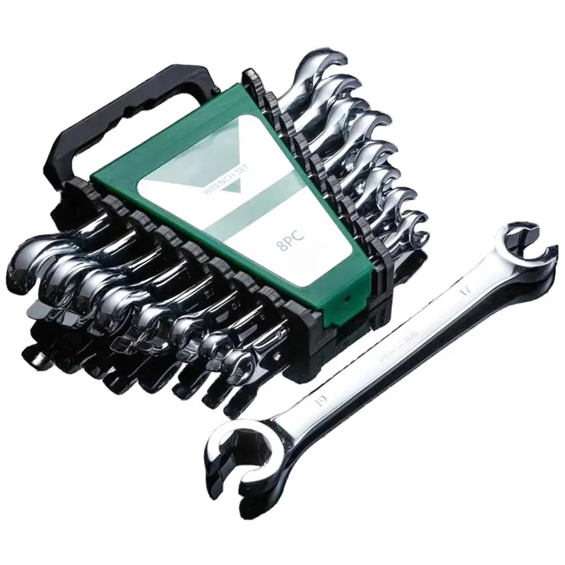brake line wrench