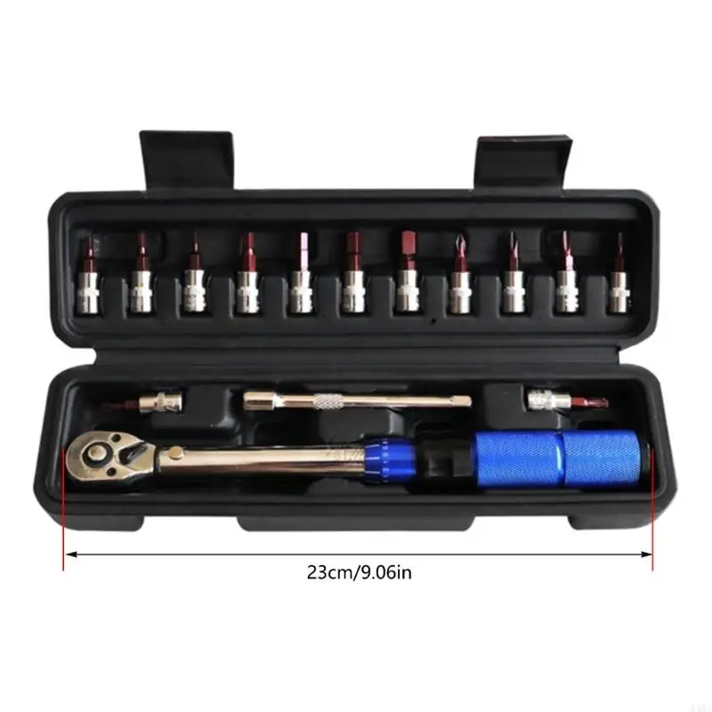 bike torque wrench