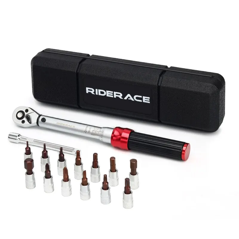 bike torque wrench