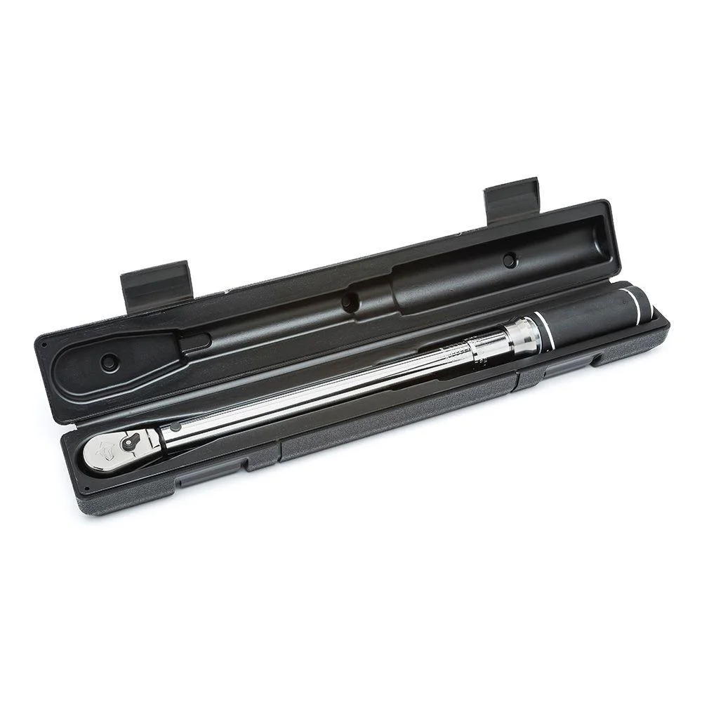 husky torque wrench