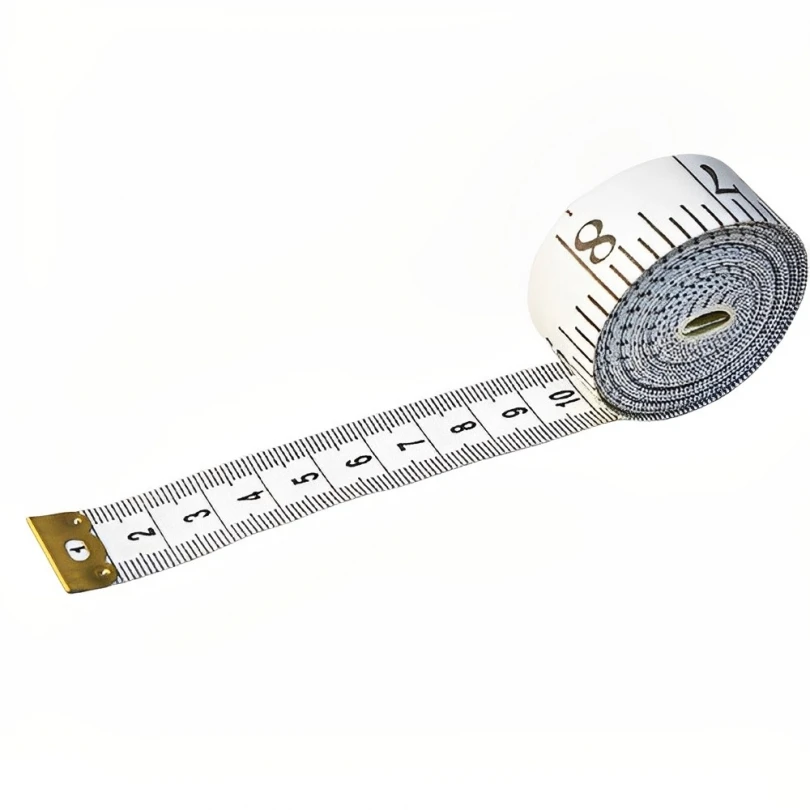 11/32 on a tape measure