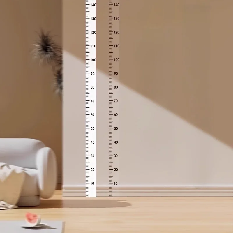 read tape measure in inches