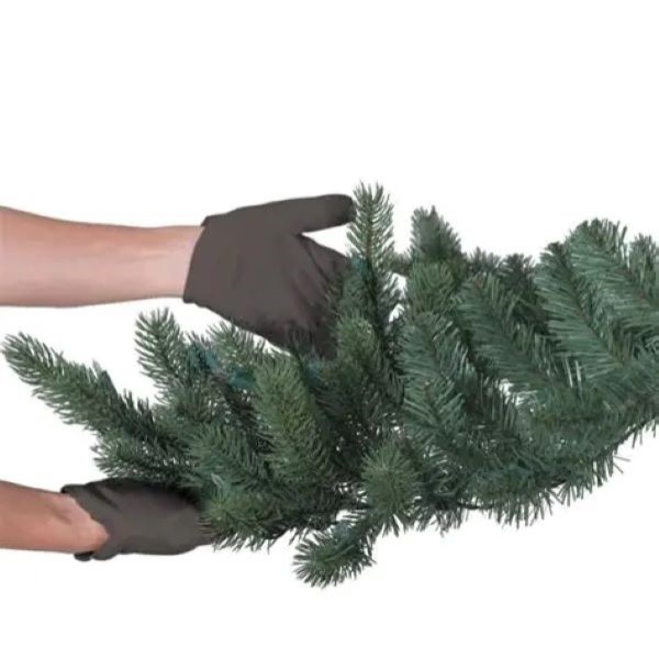 christmas tree repair