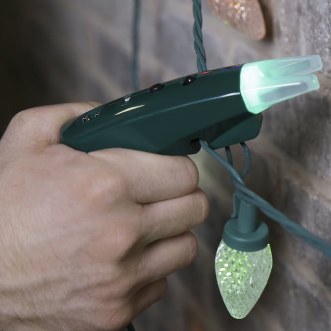 christmas light tester tool