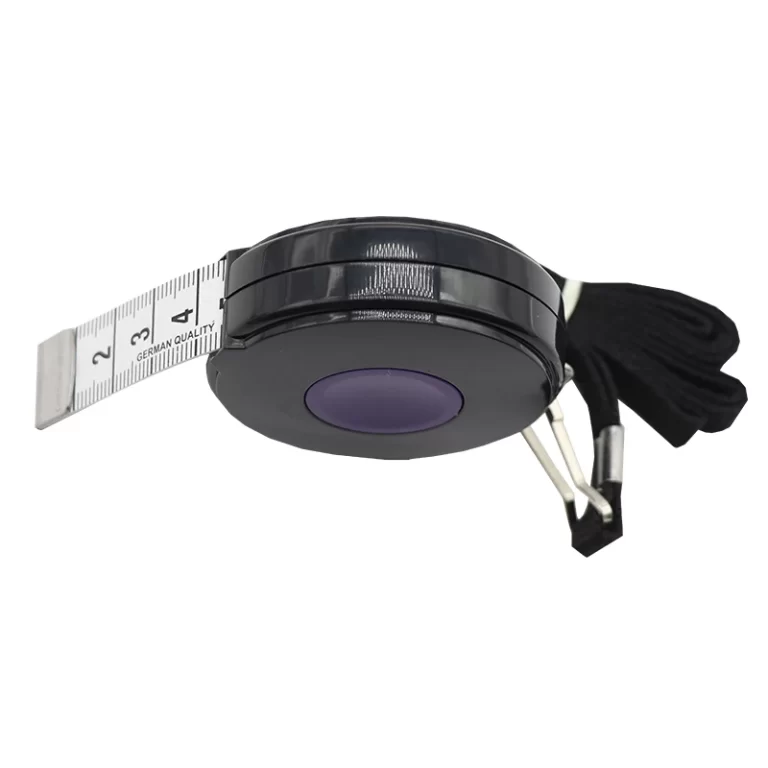 1/32 on a tape measure