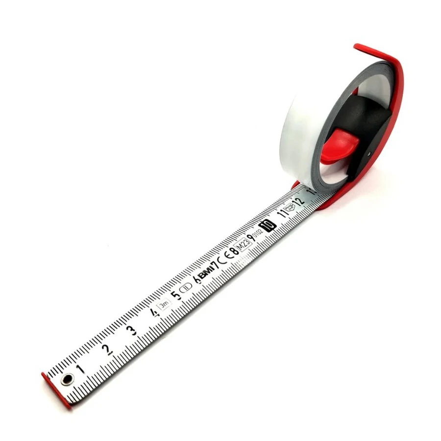 1/32 on a tape measure