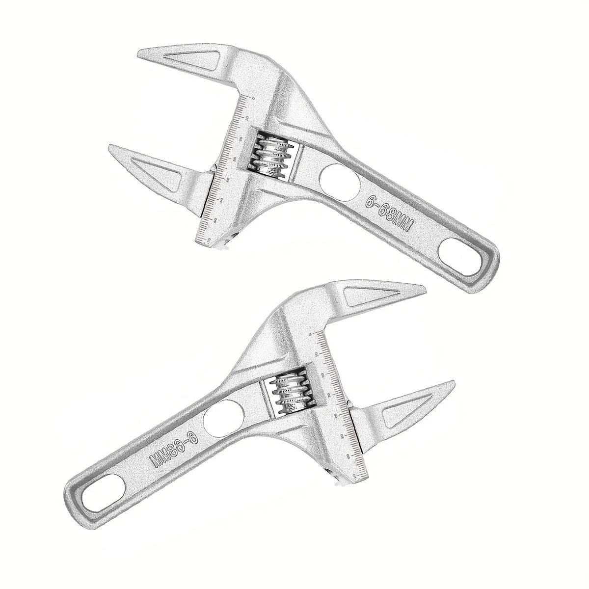 best adjustable wrench