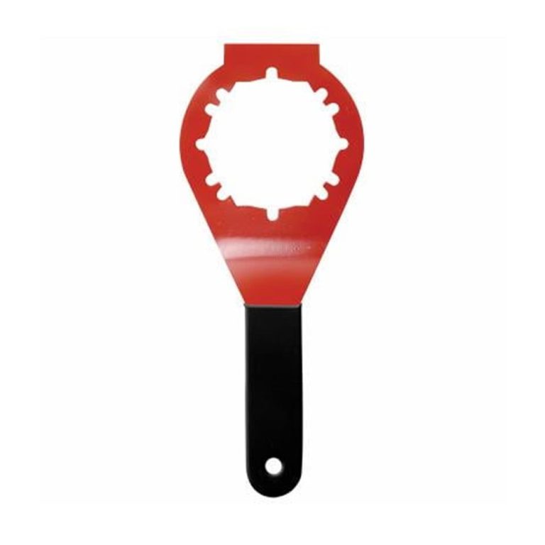 drain wrench