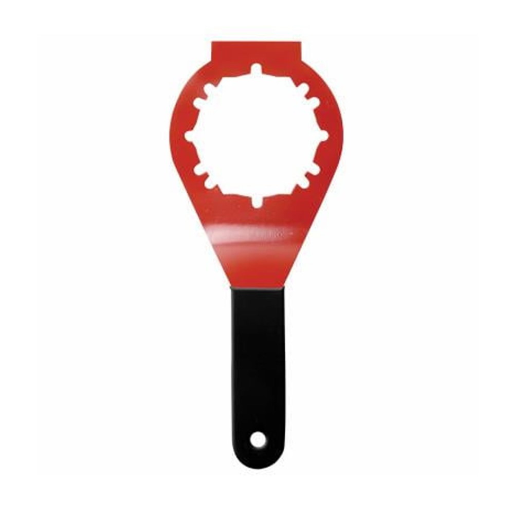 drain wrench