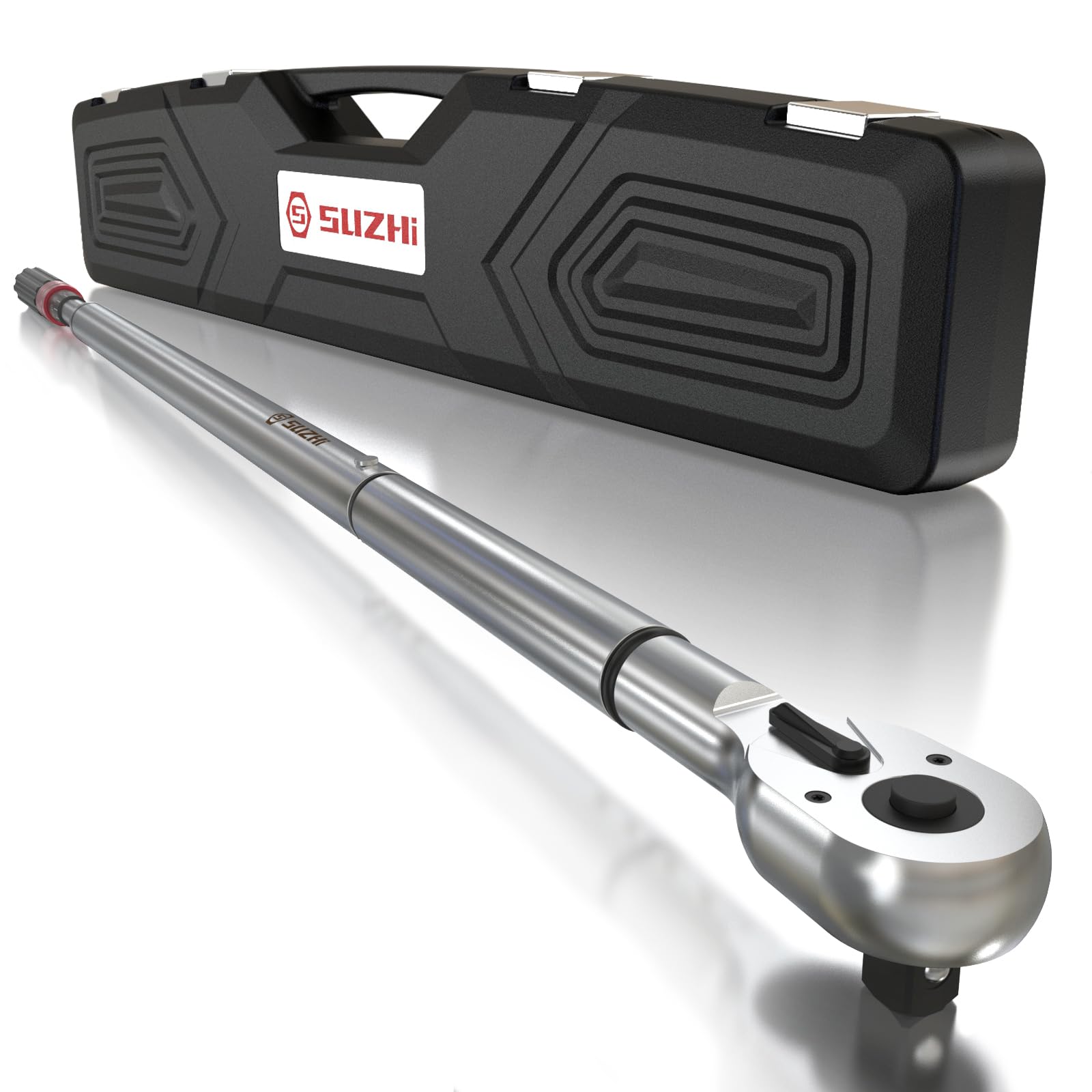3/4 torque wrench