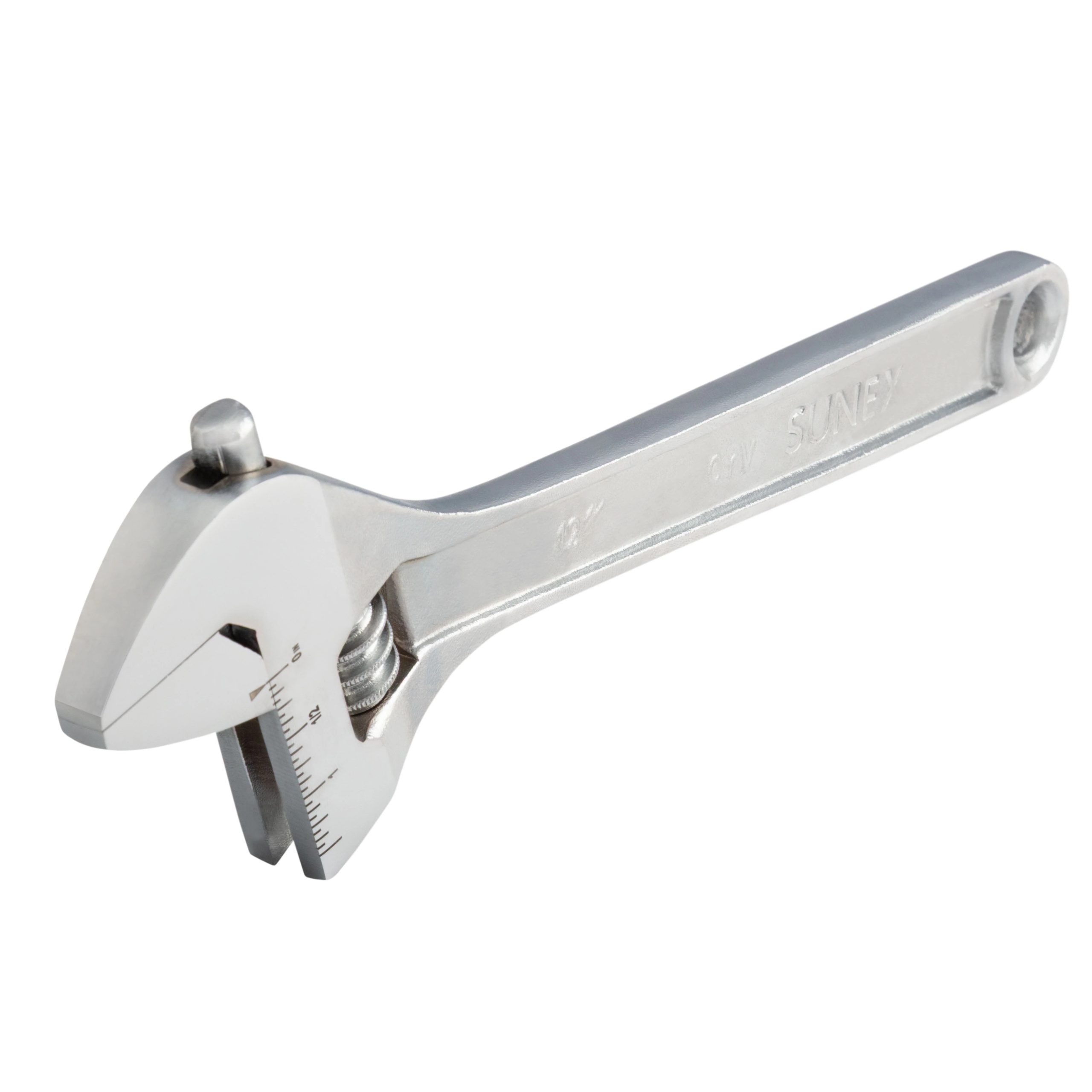 best adjustable wrench