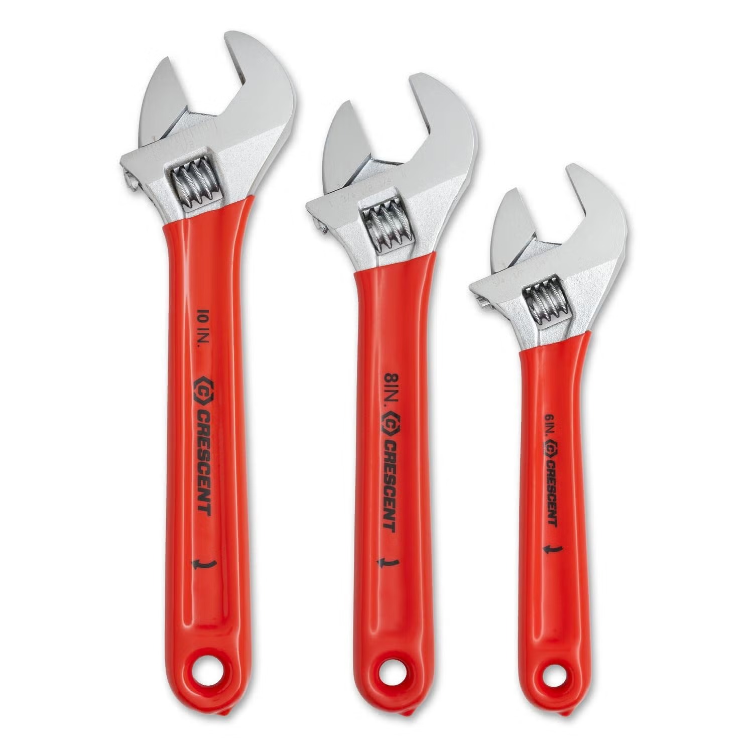 best adjustable wrench