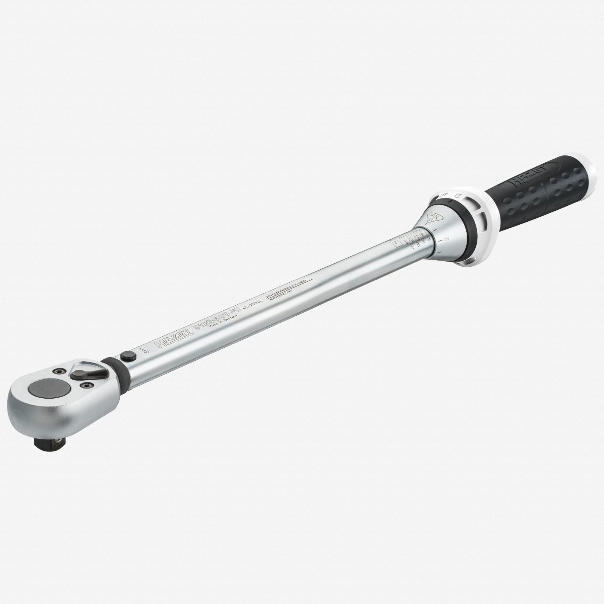 1/2 torque wrench