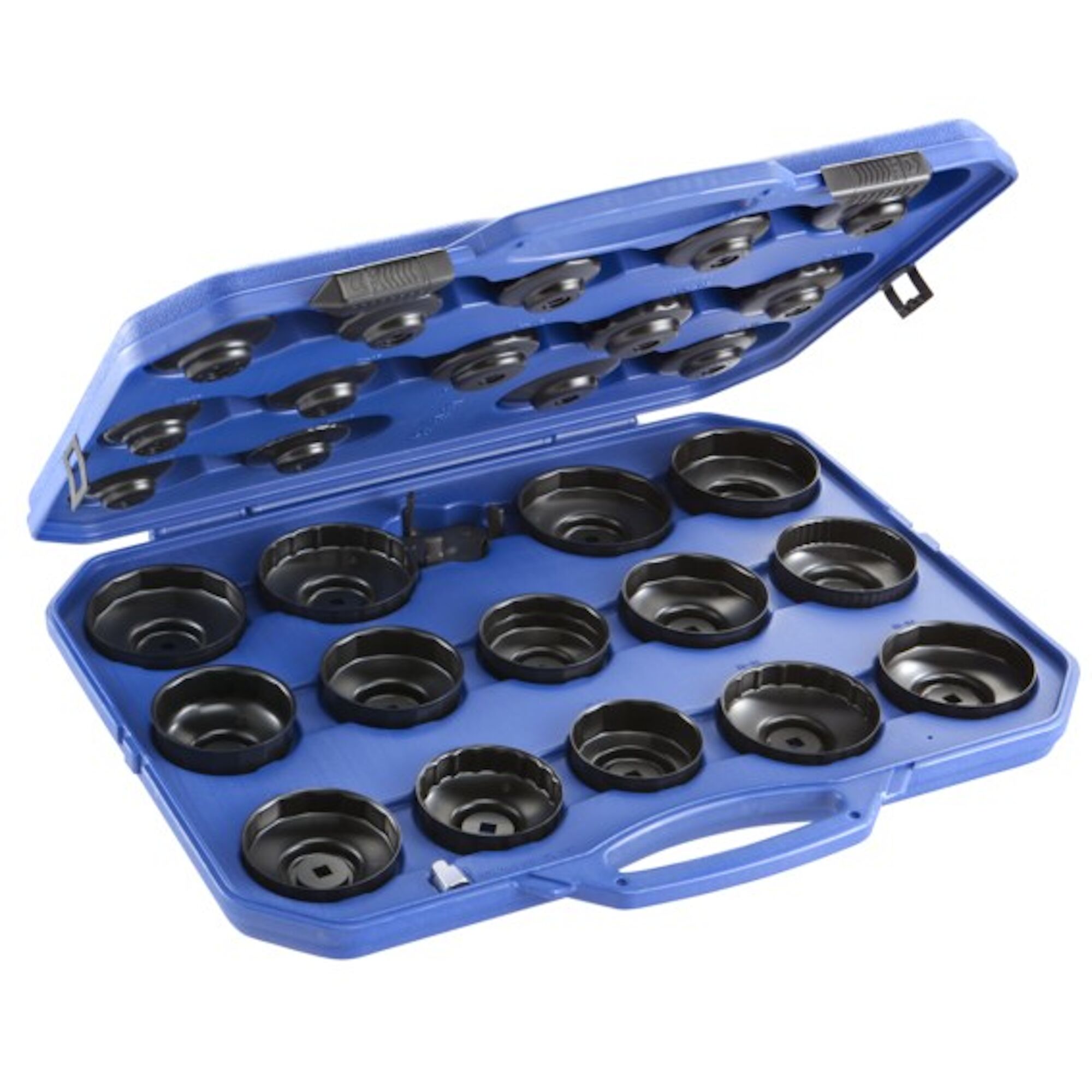 oil filter wrench set