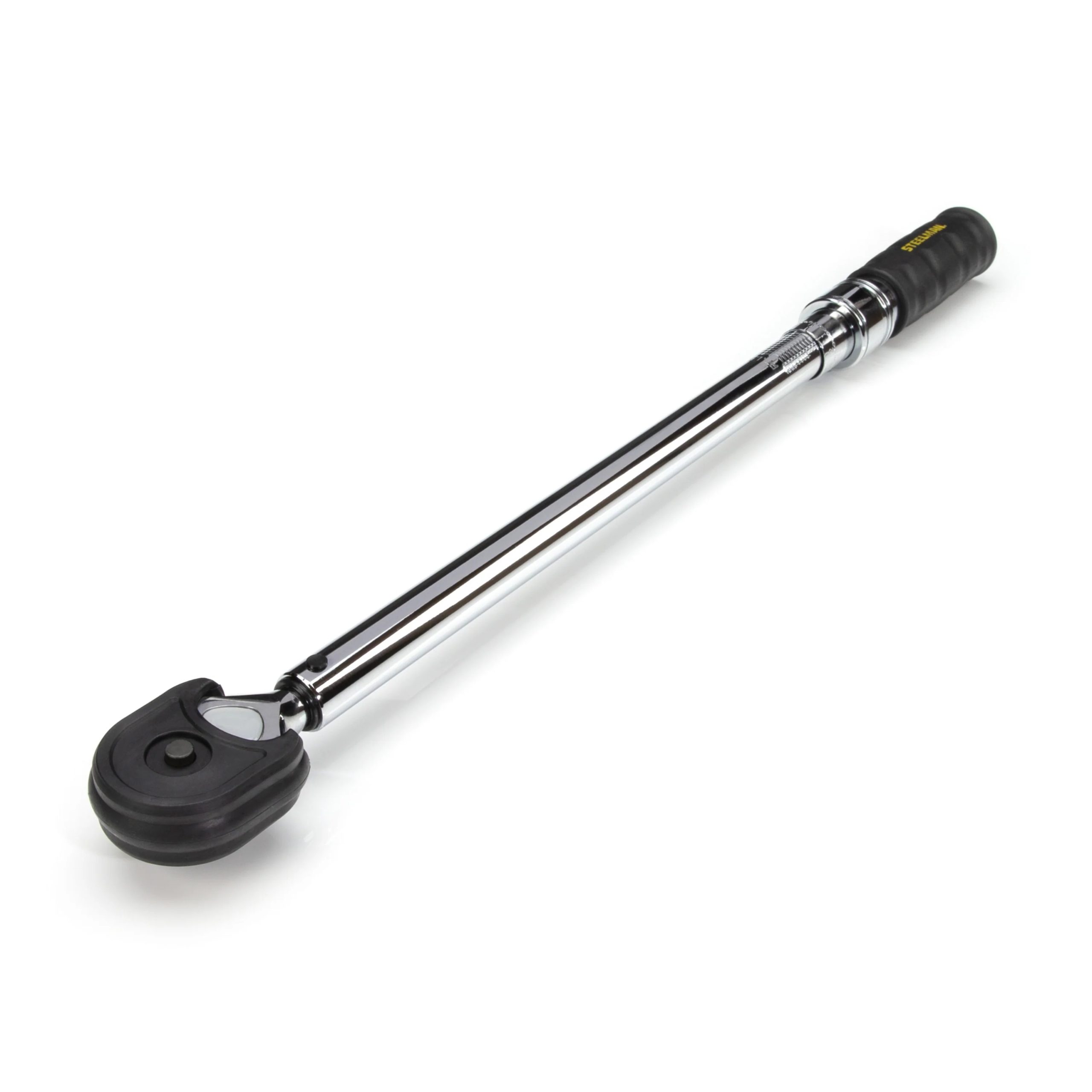 1/2 torque wrench