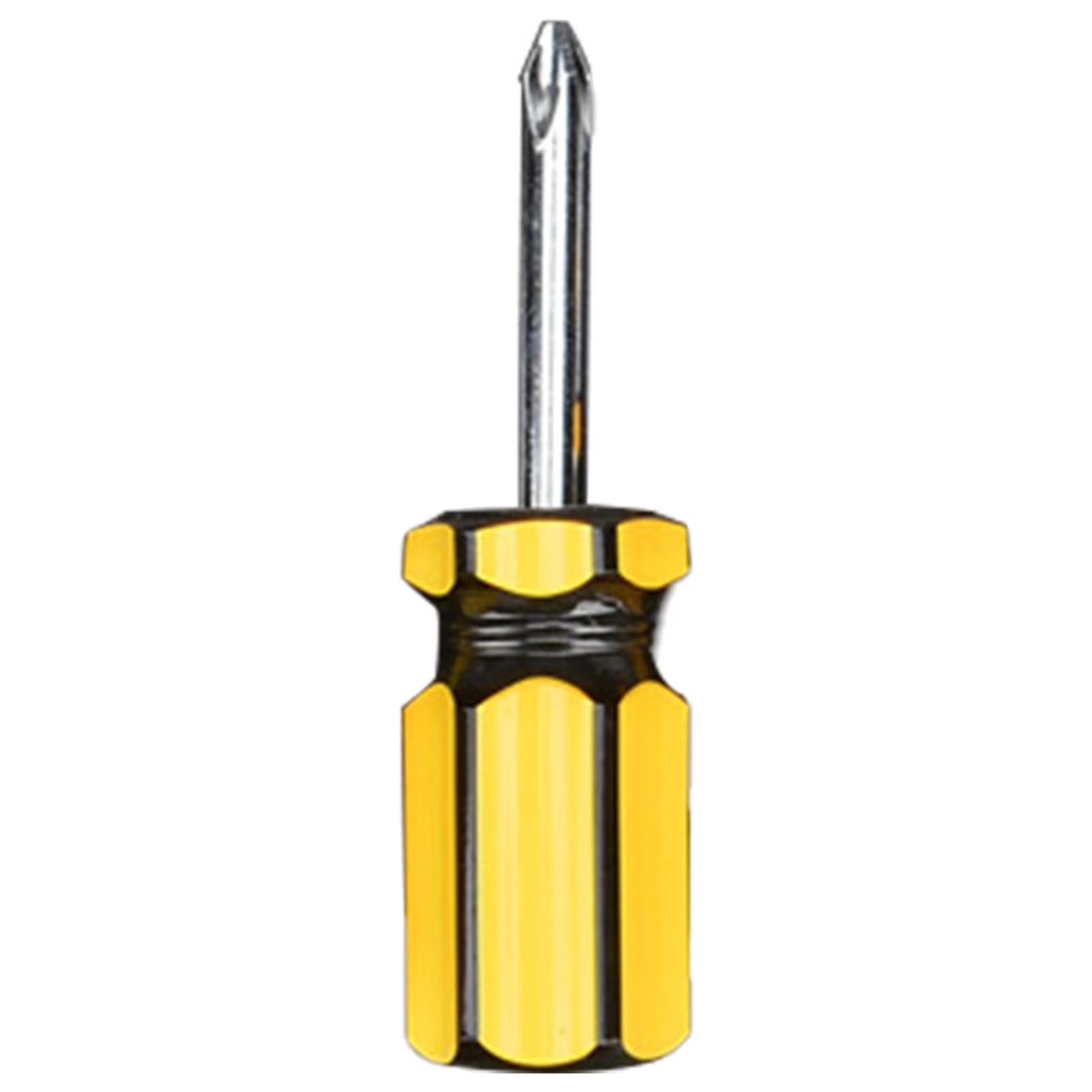 #2 phillips screwdriver