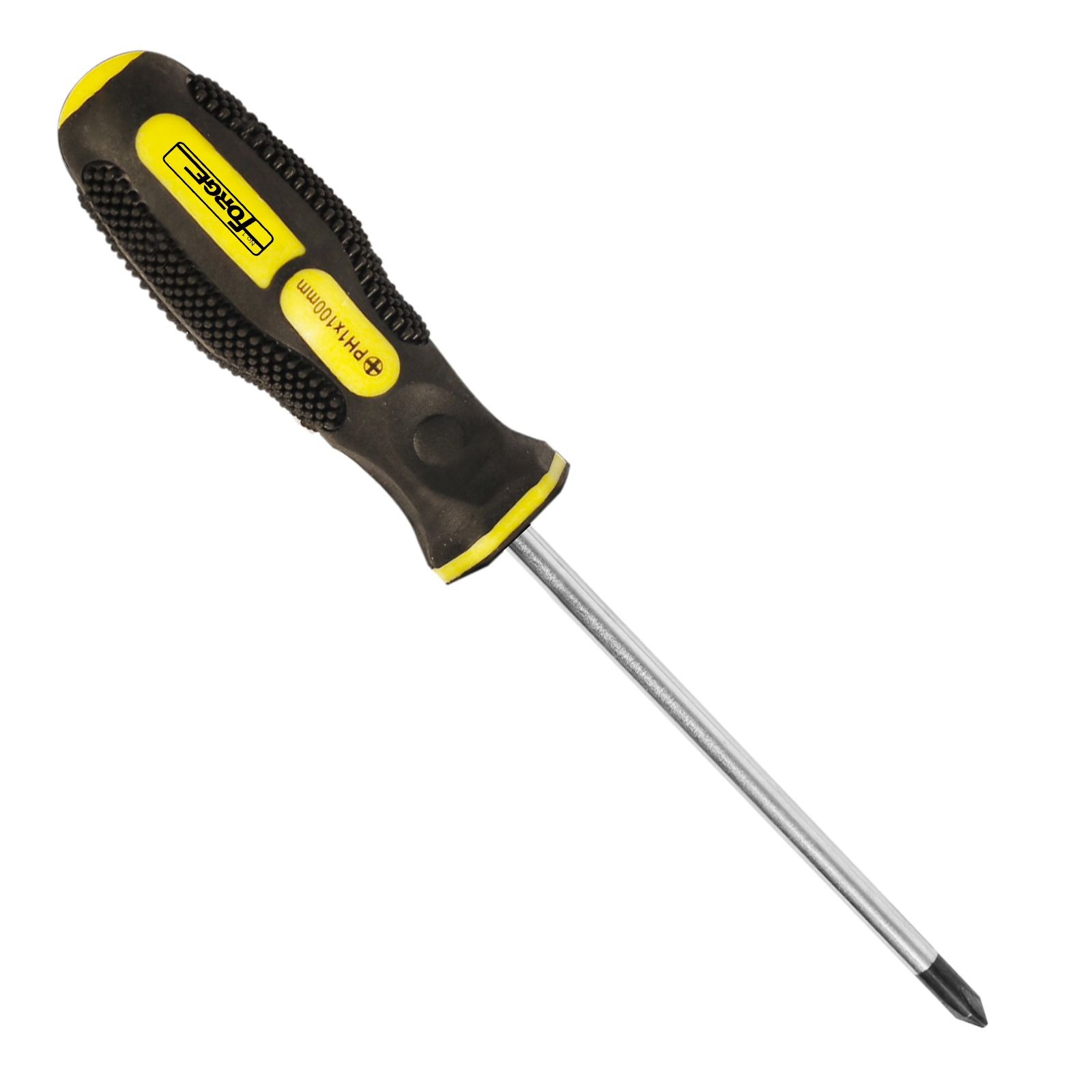 #2 phillips screwdriver