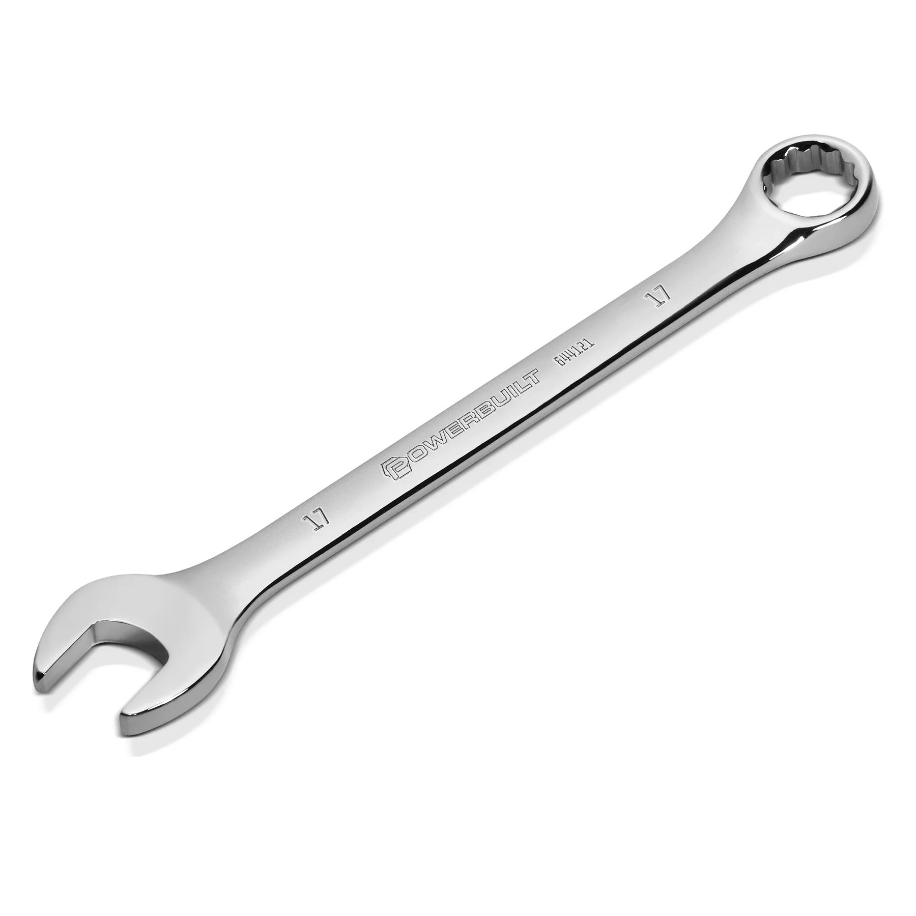 wrench meaning