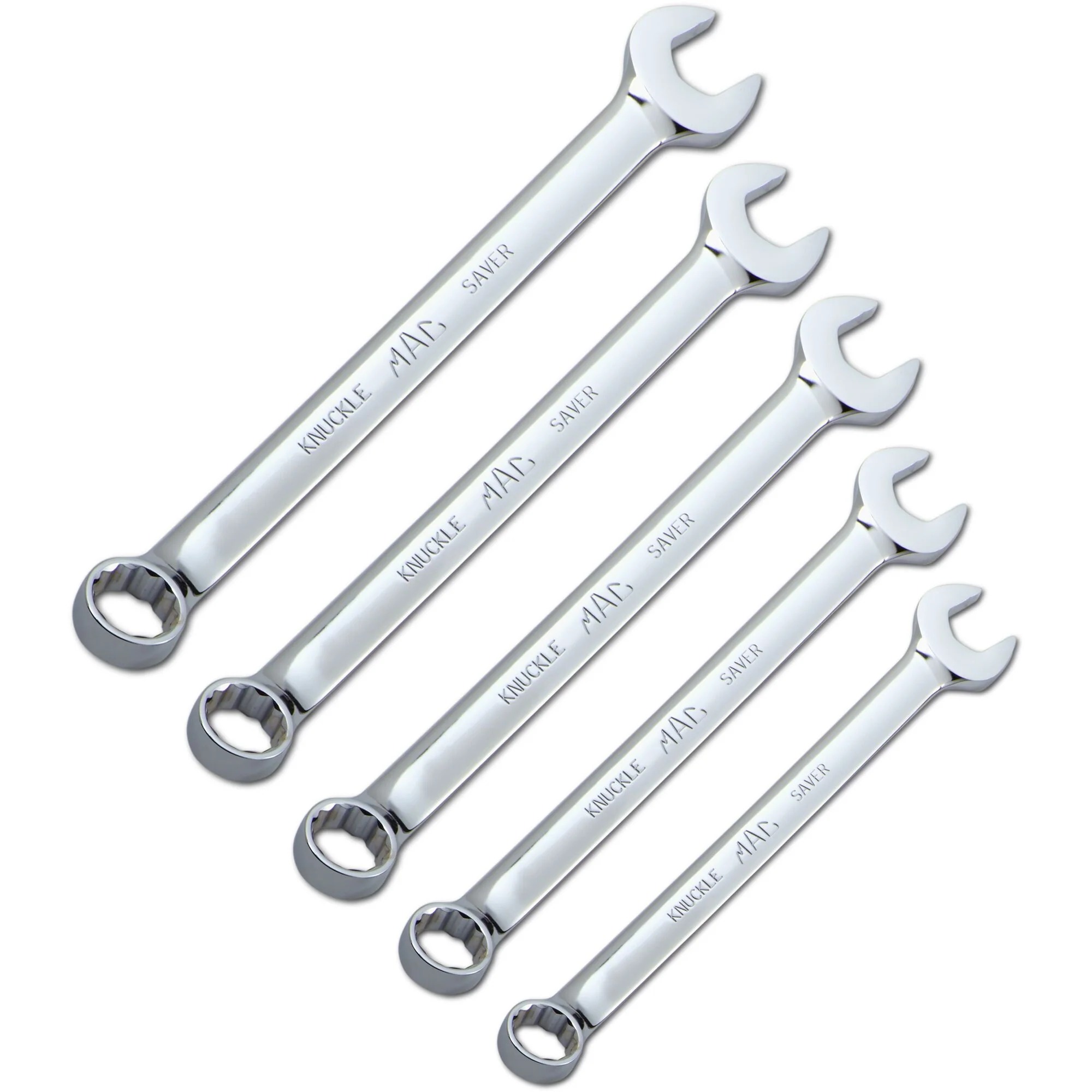 line wrench
