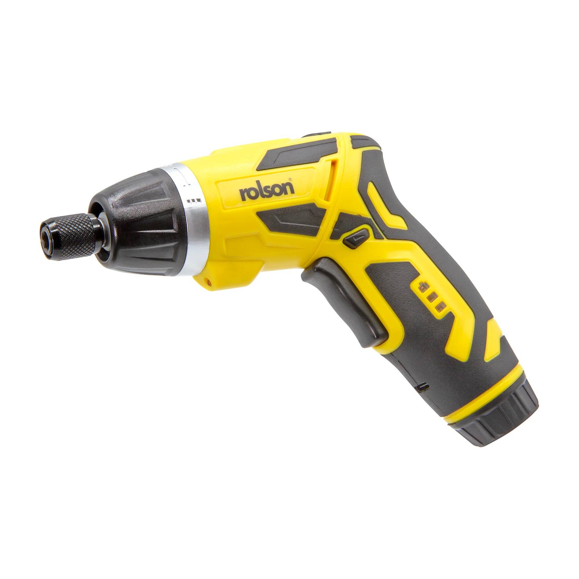 screwdriver drill