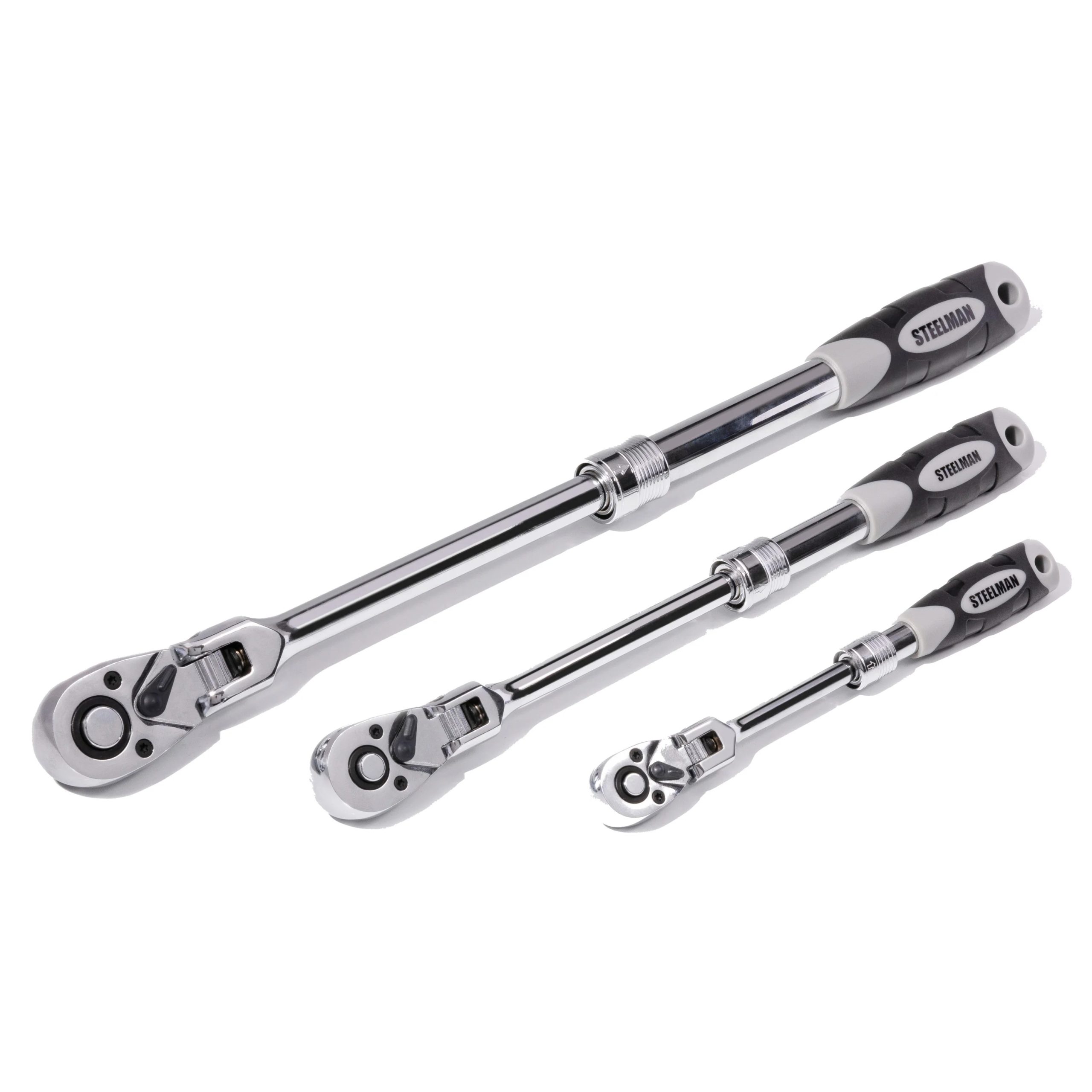 ratchet wrench set