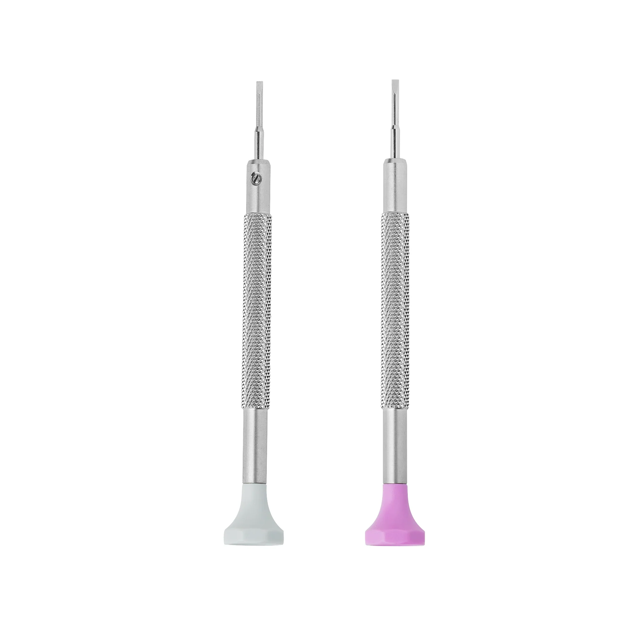 flat blade screwdriver