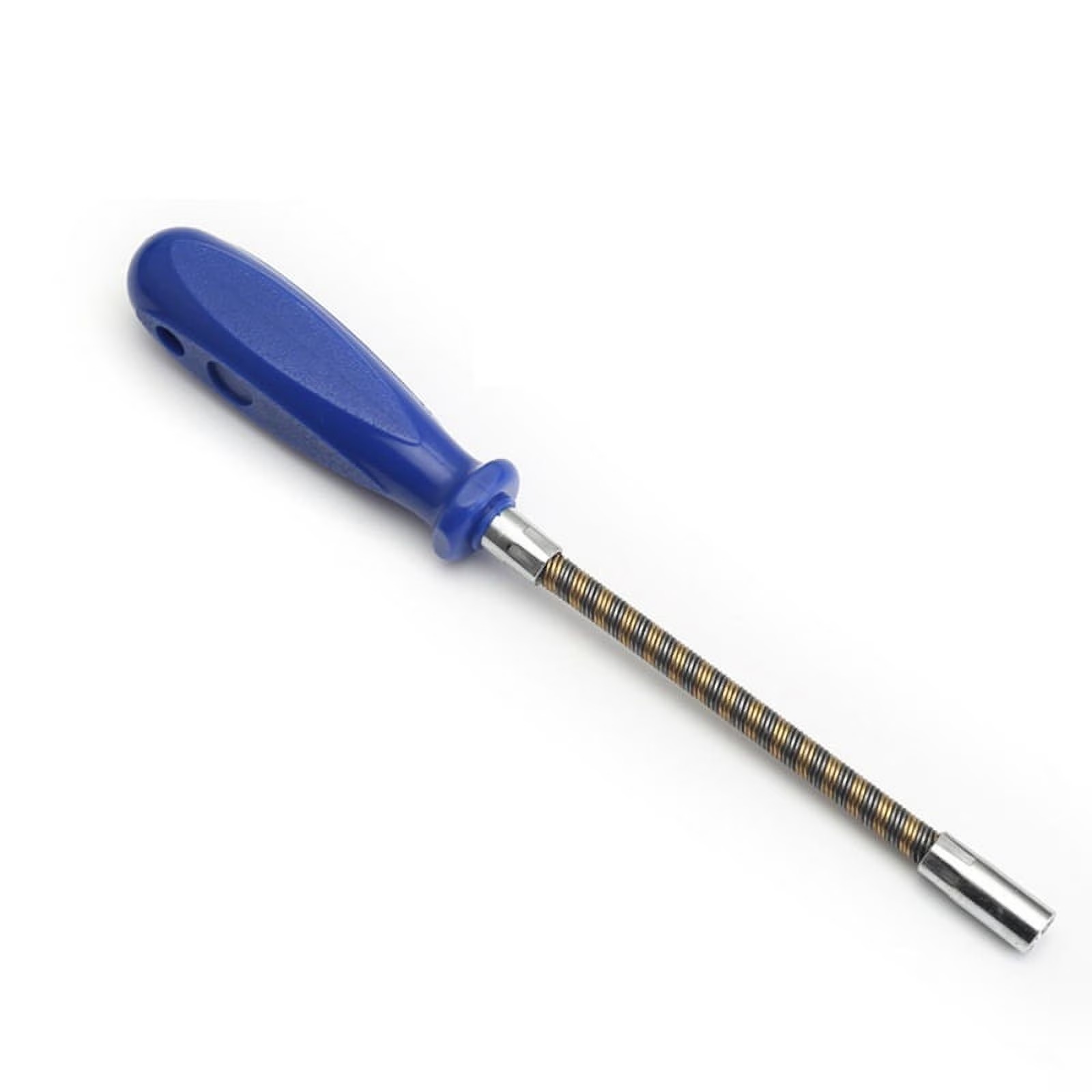 flexible screwdriver