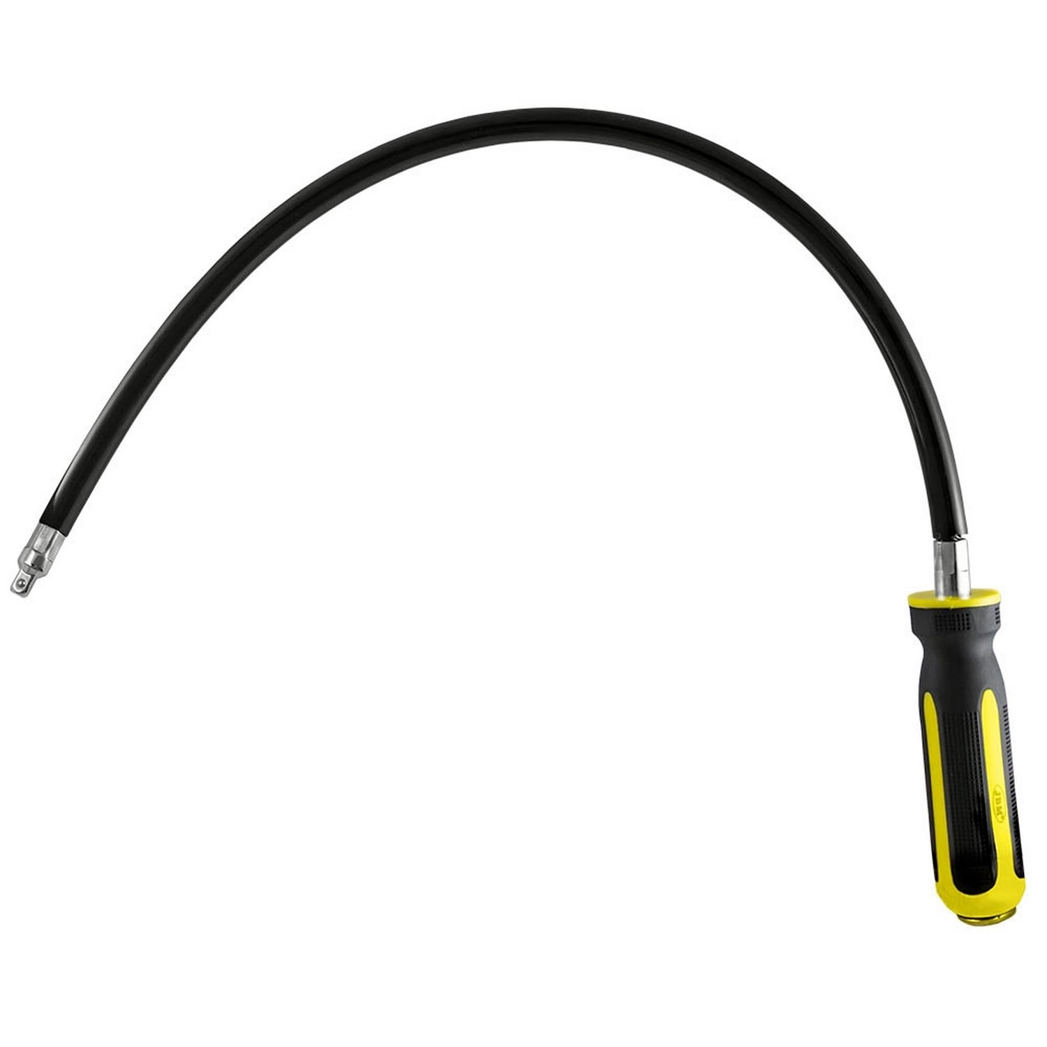 flexible screwdriver