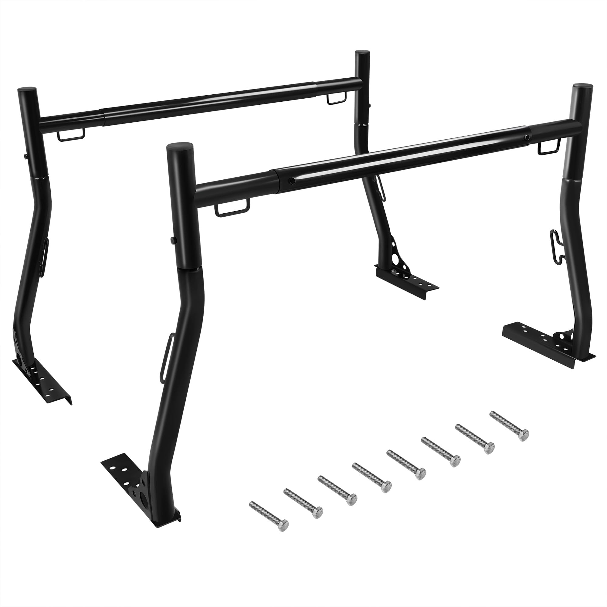 ladder rack for truck harbor freight