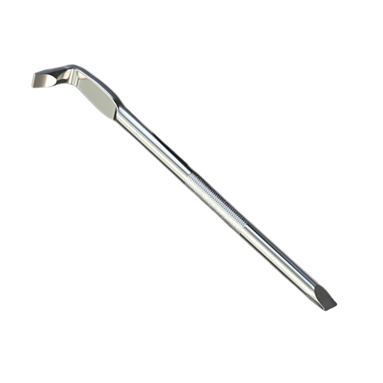 90 degree screwdriver